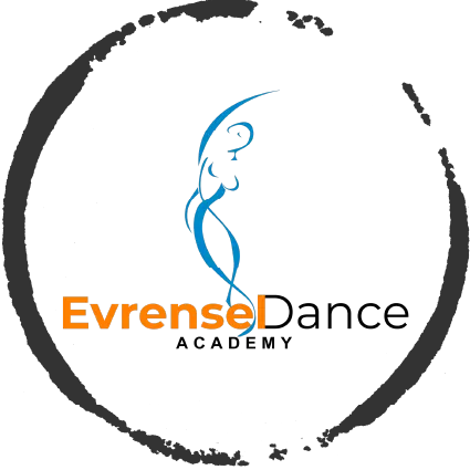 Evrensel Dans Akademisi - Ankara